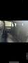 Mercedes-Benz GLC 220 d 4Matic 9G-TRONIC AMG Line //360camera// Grijs - thumbnail 13