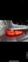 Mercedes-Benz GLC 220 d 4Matic 9G-TRONIC AMG Line //360camera// Grijs - thumbnail 6