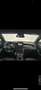 Mercedes-Benz GLC 220 d 4Matic 9G-TRONIC AMG Line //360camera// Grijs - thumbnail 9