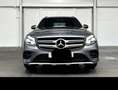 Mercedes-Benz GLC 220 d 4Matic 9G-TRONIC AMG Line //360camera// Grijs - thumbnail 3