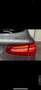 Mercedes-Benz GLC 220 d 4Matic 9G-TRONIC AMG Line //360camera// Grijs - thumbnail 7