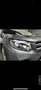 Mercedes-Benz GLC 220 d 4Matic 9G-TRONIC AMG Line //360camera// Grijs - thumbnail 8