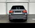 Mercedes-Benz GLC 220 d 4Matic 9G-TRONIC AMG Line //360camera// Grijs - thumbnail 2