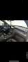 Mercedes-Benz GLC 220 d 4Matic 9G-TRONIC AMG Line //360camera// Grijs - thumbnail 11