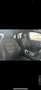 Mercedes-Benz GLC 220 d 4Matic 9G-TRONIC AMG Line //360camera// Grijs - thumbnail 12