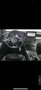 Mercedes-Benz GLC 220 d 4Matic 9G-TRONIC AMG Line //360camera// Grijs - thumbnail 10