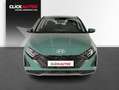 Hyundai i20 1.2 MPI 85CV Klass Verde - thumbnail 2