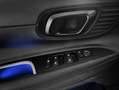 Hyundai i20 1.2 MPI 85CV Klass Verde - thumbnail 16