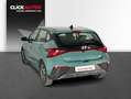 Hyundai i20 1.2 MPI 85CV Klass Verde - thumbnail 7