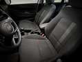 Hyundai i20 1.2 MPI 85CV Klass Verde - thumbnail 17