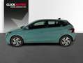 Hyundai i20 1.2 MPI 85CV Klass Verde - thumbnail 4