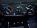 Hyundai i20 1.2 MPI 85CV Klass Verde - thumbnail 14
