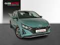 Hyundai i20 1.2 MPI 85CV Klass Verde - thumbnail 3