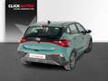 Hyundai i20 1.2 MPI 85CV Klass Verde - thumbnail 5