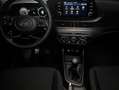 Hyundai i20 1.2 MPI 85CV Klass Verde - thumbnail 9