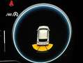 Hyundai i20 1.2 MPI 85CV Klass Verde - thumbnail 12