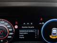 Hyundai i20 1.2 MPI 85CV Klass Verde - thumbnail 13