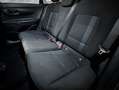 Hyundai i20 1.2 MPI 85CV Klass Verde - thumbnail 18