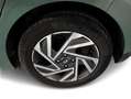 Hyundai i20 1.2 MPI 85CV Klass Verde - thumbnail 20