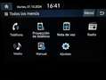 Hyundai i20 1.2 MPI 85CV Klass Verde - thumbnail 10