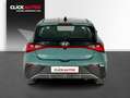 Hyundai i20 1.2 MPI 85CV Klass Verde - thumbnail 6