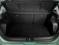 Hyundai i20 1.2 MPI 85CV Klass Verde - thumbnail 19