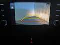Hyundai i20 1.2 MPI 85CV Klass Verde - thumbnail 11