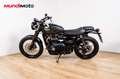 Triumph Street Scrambler - thumbnail 6