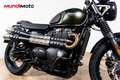 Triumph Street Scrambler - thumbnail 5