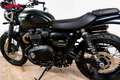 Triumph Street Scrambler - thumbnail 10