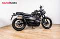Triumph Street Scrambler - thumbnail 3