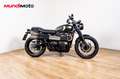 Triumph Street Scrambler - thumbnail 1