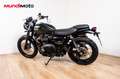 Triumph Street Scrambler - thumbnail 7