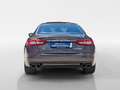 Maserati Quattroporte 3.0 V6 S Q4 Grau - thumbnail 7