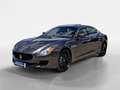 Maserati Quattroporte 3.0 V6 S Q4 Grau - thumbnail 3