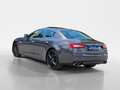 Maserati Quattroporte 3.0 V6 S Q4 Grau - thumbnail 6