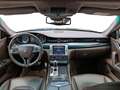 Maserati Quattroporte 3.0 V6 S Q4 Grau - thumbnail 11