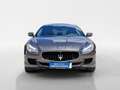 Maserati Quattroporte 3.0 V6 S Q4 Grau - thumbnail 2