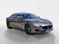 Maserati Quattroporte 3.0 V6 S Q4 Grau - thumbnail 1