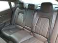 Maserati Quattroporte 3.0 V6 S Q4 Grau - thumbnail 13