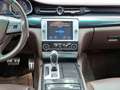 Maserati Quattroporte 3.0 V6 S Q4 Grau - thumbnail 14