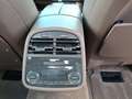 Maserati Quattroporte 3.0 V6 S Q4 Grau - thumbnail 17