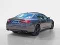 Maserati Quattroporte 3.0 V6 S Q4 Grau - thumbnail 8