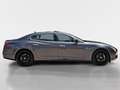 Maserati Quattroporte 3.0 V6 S Q4 Grau - thumbnail 5