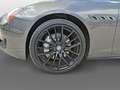 Maserati Quattroporte 3.0 V6 S Q4 Grau - thumbnail 9