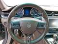 Maserati Quattroporte 3.0 V6 S Q4 Grau - thumbnail 16