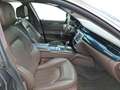 Maserati Quattroporte 3.0 V6 S Q4 Grau - thumbnail 12
