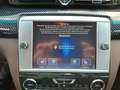 Maserati Quattroporte 3.0 V6 S Q4 Grau - thumbnail 15