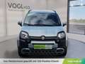 Fiat Panda City Cross 1.0 MHEV Launch Edition Vert - thumbnail 6