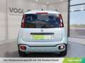 Fiat Panda City Cross 1.0 MHEV Launch Edition Vert - thumbnail 7